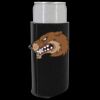 Slim Can And Bottle Beverage Holder Thumbnail