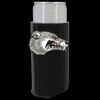 Slim Can And Bottle Beverage Holder Thumbnail