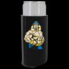 Slim Can And Bottle Beverage Holder Thumbnail