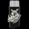 Slim Can And Bottle Beverage Holder Thumbnail