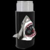 Slim Can And Bottle Beverage Holder Thumbnail