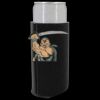 Slim Can And Bottle Beverage Holder Thumbnail