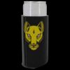 Slim Can And Bottle Beverage Holder Thumbnail