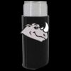 Slim Can And Bottle Beverage Holder Thumbnail