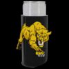 Slim Can And Bottle Beverage Holder Thumbnail