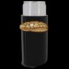 Slim Can And Bottle Beverage Holder Thumbnail