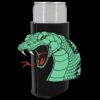 Slim Can And Bottle Beverage Holder Thumbnail