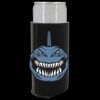 Slim Can And Bottle Beverage Holder Thumbnail