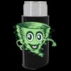 Slim Can And Bottle Beverage Holder Thumbnail