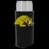 Slim Can And Bottle Beverage Holder Thumbnail
