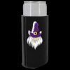Slim Can And Bottle Beverage Holder Thumbnail