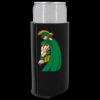 Slim Can And Bottle Beverage Holder Thumbnail