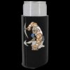 Slim Can And Bottle Beverage Holder Thumbnail