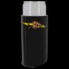 Slim Can And Bottle Beverage Holder Thumbnail