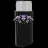 Slim Can And Bottle Beverage Holder Thumbnail
