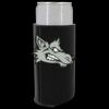 Slim Can And Bottle Beverage Holder Thumbnail