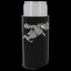 Slim Can And Bottle Beverage Holder Thumbnail