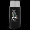 Slim Can And Bottle Beverage Holder Thumbnail