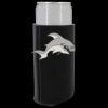 Slim Can And Bottle Beverage Holder Thumbnail