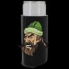 Slim Can And Bottle Beverage Holder Thumbnail