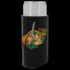 Slim Can And Bottle Beverage Holder Thumbnail