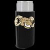 Slim Can And Bottle Beverage Holder Thumbnail
