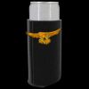 Slim Can And Bottle Beverage Holder Thumbnail