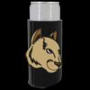 Slim Can And Bottle Beverage Holder Thumbnail