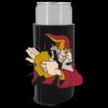 Slim Can And Bottle Beverage Holder Thumbnail