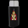Slim Can And Bottle Beverage Holder Thumbnail