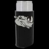 Slim Can And Bottle Beverage Holder Thumbnail