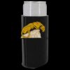 Slim Can And Bottle Beverage Holder Thumbnail