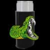 Slim Can And Bottle Beverage Holder Thumbnail