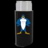 Slim Can And Bottle Beverage Holder Thumbnail