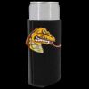 Slim Can And Bottle Beverage Holder Thumbnail