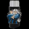 Slim Can And Bottle Beverage Holder Thumbnail