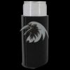 Slim Can And Bottle Beverage Holder Thumbnail