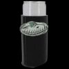 Slim Can And Bottle Beverage Holder Thumbnail