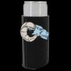 Slim Can And Bottle Beverage Holder Thumbnail