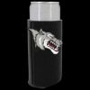 Slim Can And Bottle Beverage Holder Thumbnail