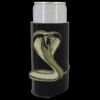 Slim Can And Bottle Beverage Holder Thumbnail