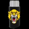 Slim Can And Bottle Beverage Holder Thumbnail