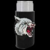 Slim Can And Bottle Beverage Holder Thumbnail