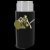 Slim Can And Bottle Beverage Holder Thumbnail