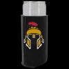 Slim Can And Bottle Beverage Holder Thumbnail