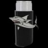 Slim Can And Bottle Beverage Holder Thumbnail
