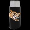 Slim Can And Bottle Beverage Holder Thumbnail