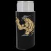 Slim Can And Bottle Beverage Holder Thumbnail