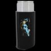 Slim Can And Bottle Beverage Holder Thumbnail