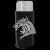 Slim Can And Bottle Beverage Holder Thumbnail